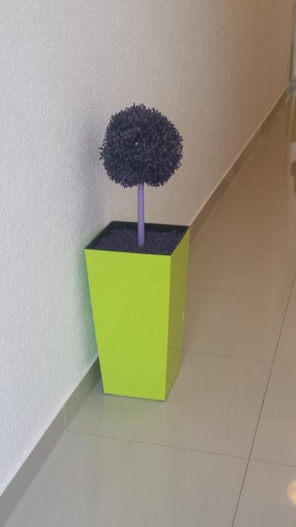 Sobe Novi Grad Hotel Osijek Luaran gambar