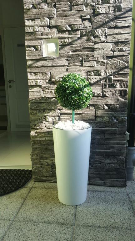 Sobe Novi Grad Hotel Osijek Luaran gambar